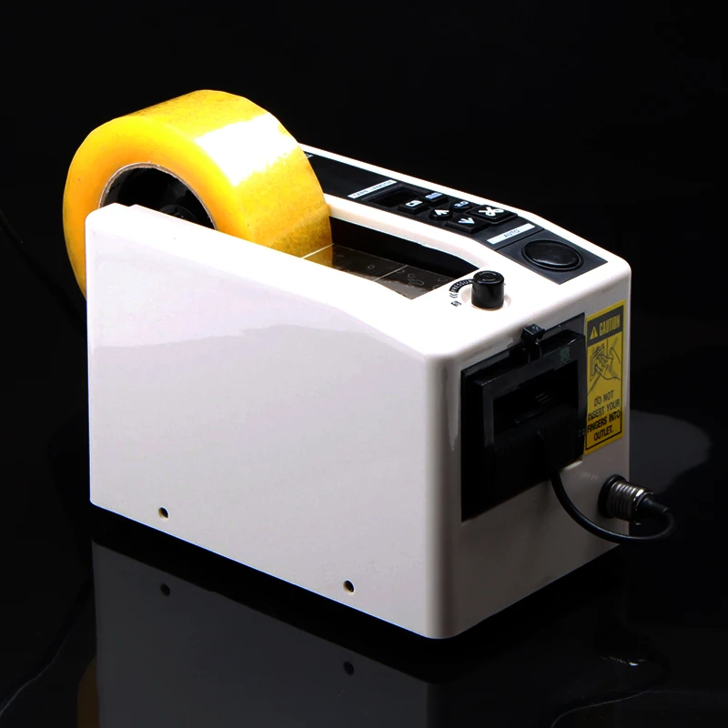 Tape Gun Dispenser - M-1000 자동 포장 테이프 디스펜서 테이프