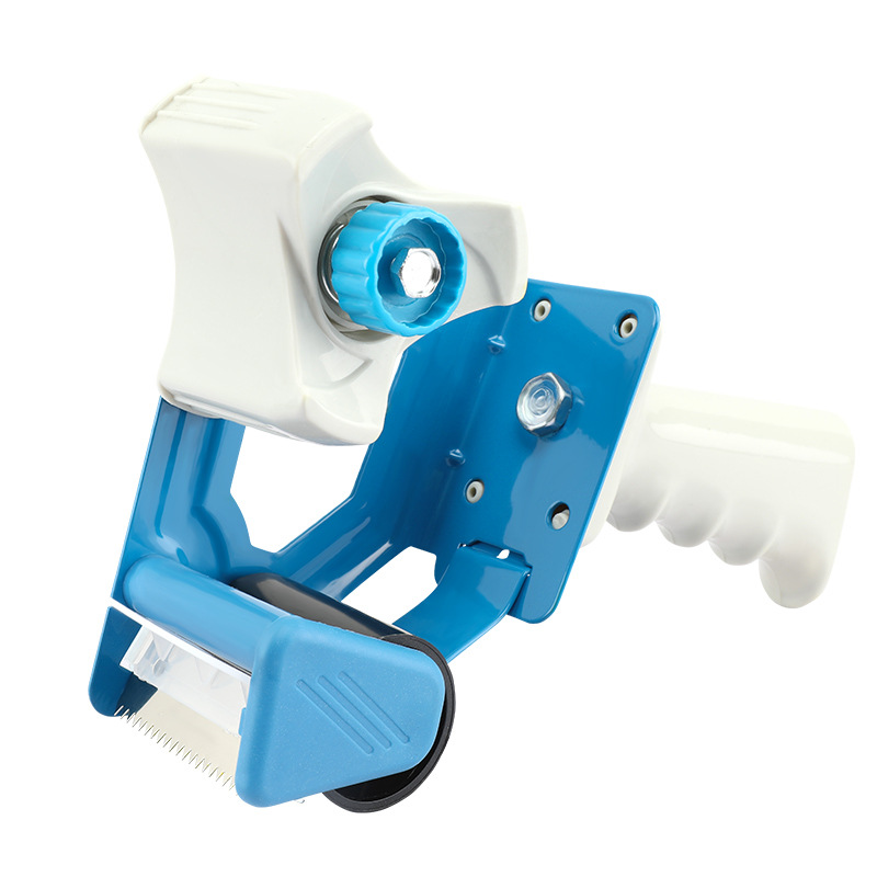 Tape Gun Dispenser - 5cm 폭 테이프 디스펜서 헤비 듀티