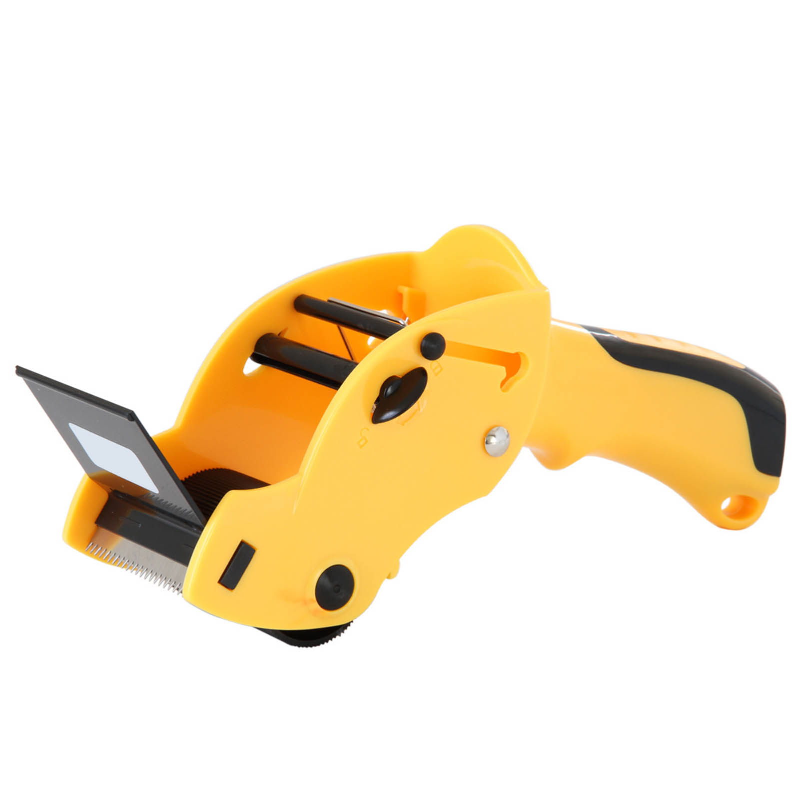 Tape Gun Dispenser - 포장 테이프 디스펜서 테이프 디스펜서 빠른