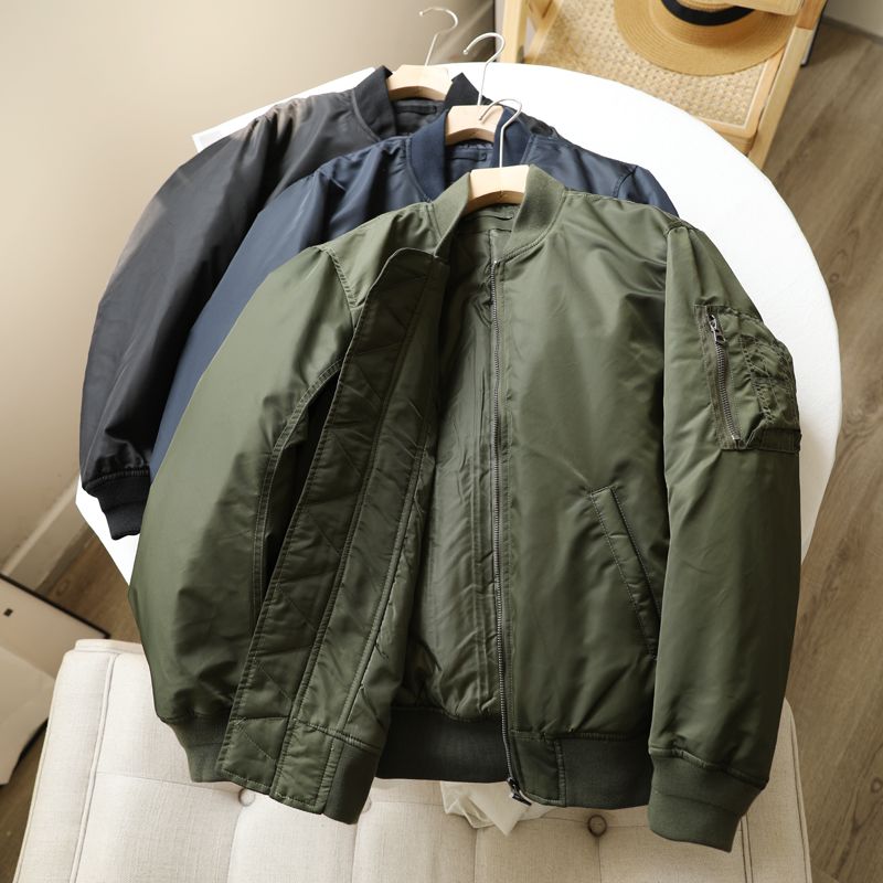 봄버 재킷 여성 재킷 테크웨어 가을 코듀로이 조절 가능 - Office Tech Wear 리뷰 및 가격