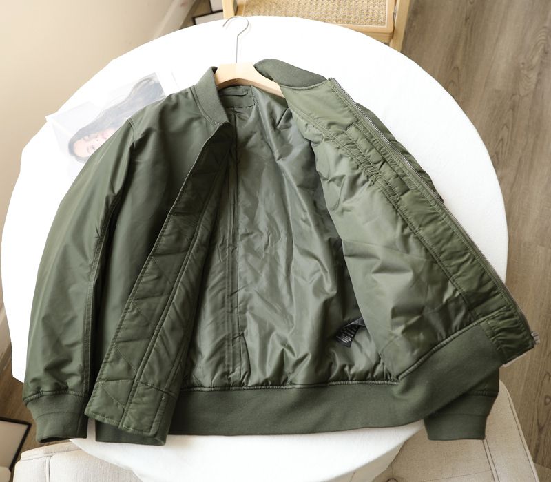 봄버 재킷 여성 재킷 테크웨어 가을 코듀로이 조절 가능 - Office Tech Wear 리뷰 및 가격