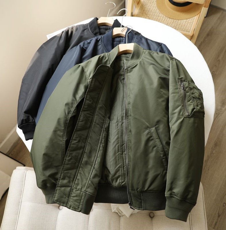 봄버 재킷 여성 재킷 테크웨어 가을 코듀로이 조절 가능 - Office Tech Wear 리뷰 및 가격
