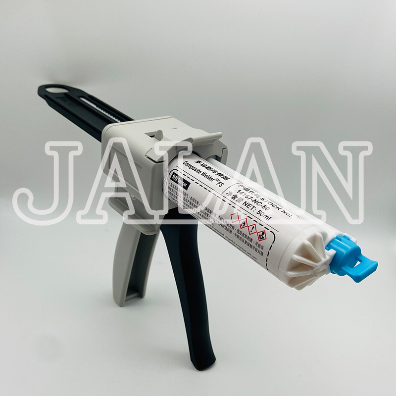 DEVCON 14167 냉접착제 프레임 글루 X XS  - Tape Gun Dispenser 리뷰 및 가격