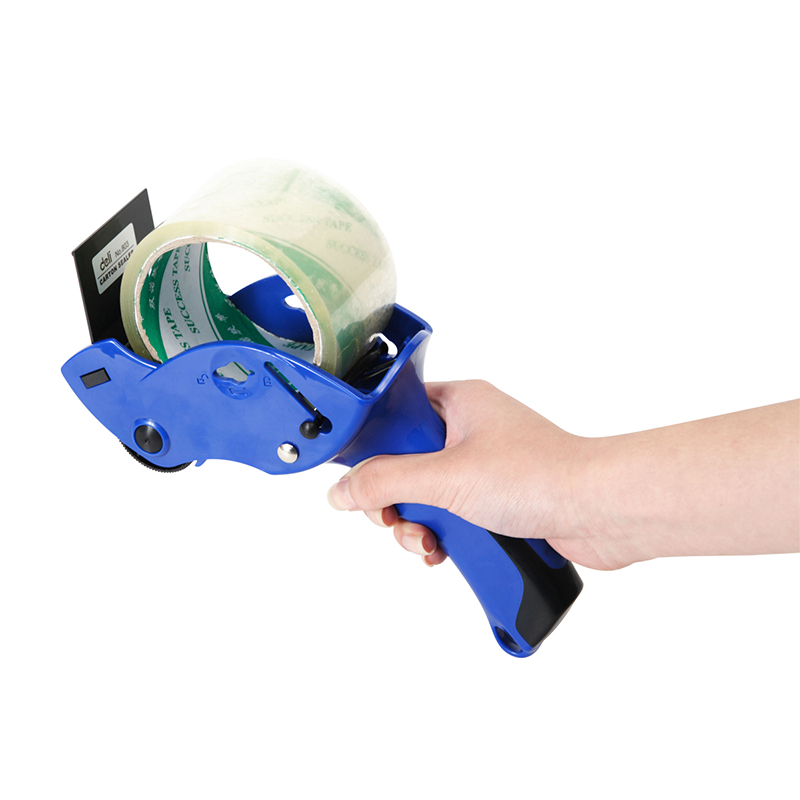 멀티 사양 옵션 패커 벨트 시트 테이프 커터, 창고 포 - Tape Gun Dispenser 리뷰 및 가격