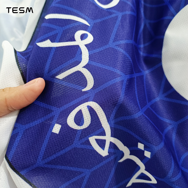 남성용 암호화폐 패턴 티셔츠 Bitcoin Ethere - Office Tech Wear 리뷰 및 가격