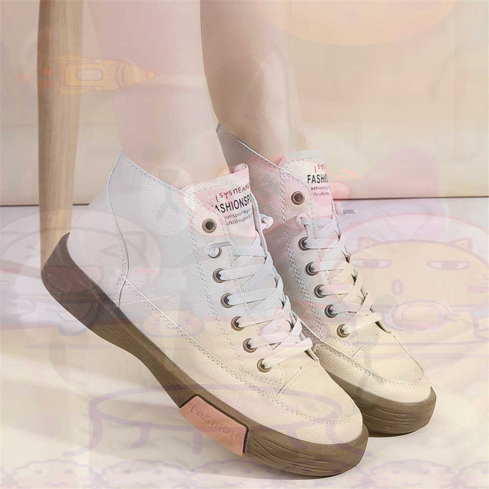 하이 탑 하이 컷은 스케이트 보드 홈 신발을 제공합니다 - Office Tech Wear 리뷰 및 가격