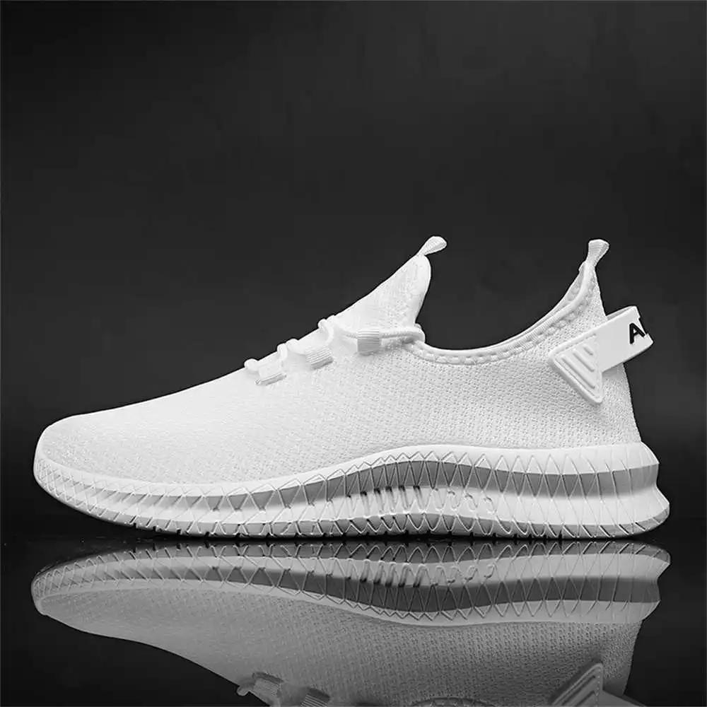 데미 시즌 메쉬 테니스 남자 러닝 스니커즈, 스포츠 스 - Office Tech Wear 리뷰 및 가격